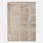 Jprezo Area Rug - Houseoon
