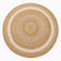 files/jute-dyed-rugs.jpg