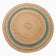 files/jute-natural-fiber-rugs.jpg