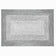 files/knitted-rug.jpg