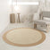 files/livingroomrugs.jpg