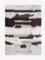 Loslian modern rug - Houseoon