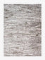 Lucao high end modern rugs - Houseoon