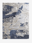 Luxewe designer rugs - Houseoon