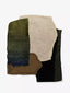 Mcrege Handtufted Rug - Houseoon