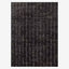 Modern Ombre Tonal Chic Design Rug - Houseoon