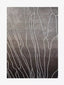 Ombres personalized rugs - Houseoon