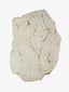 Raynsa Irregular Shaped Rug - Houseoon