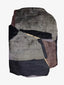 Rckey irregular shaped rugs - Houseoon