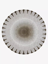 Sunmy Luxury Area Rug