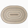 files/round-wool-rug_f5d74417-6131-4120-8e69-b9bf9cad7836.jpg