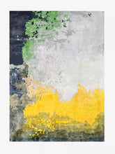 Vintage Designer Rugs