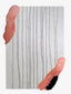 Shelsey modern irregular shaped rugs - Houseoon