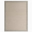 Softest Wool Braided Rug - Houseoon