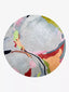Sophia Round Colorful Rug - Houseoon