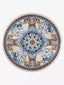 Tribal luxurious Round rug - Houseoon