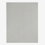 Verena grey wool rug - Houseoon