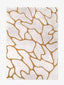 Verona unique shaped rugs - Houseoon