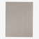 files/wool-area-rug-3.png