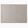 files/wool-rug_f2f9010c-9cf0-4cff-a2a7-c11d335bac7f.jpg