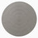 files/wool-shag-rug.jpg