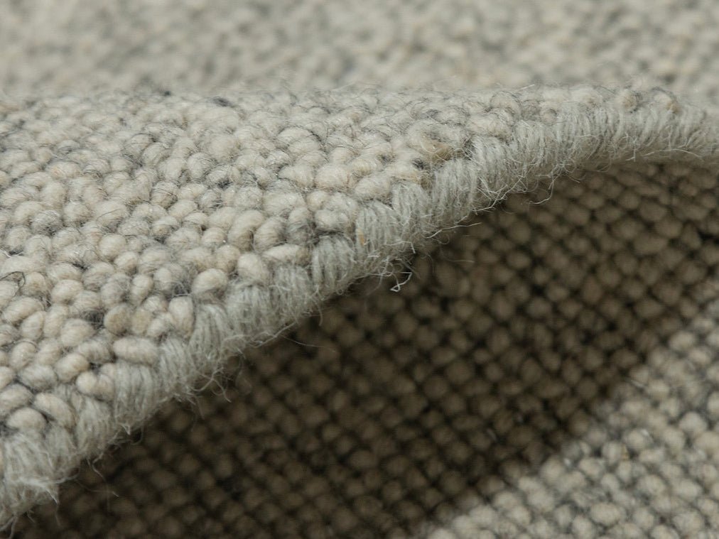 Wool Rug Material Benefits of wool Rugs made of natural fibers you need to know – Houseoon