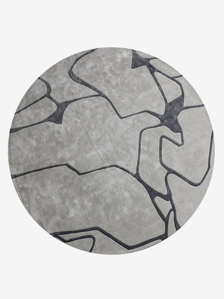 Alani Premium Designer Rug