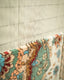 hand‑knotted rugs / carpets