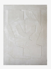 Catherine Indoor Handmade Rug