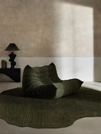 Starter Abstract Rugs