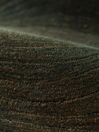 Starter Abstract Rugs