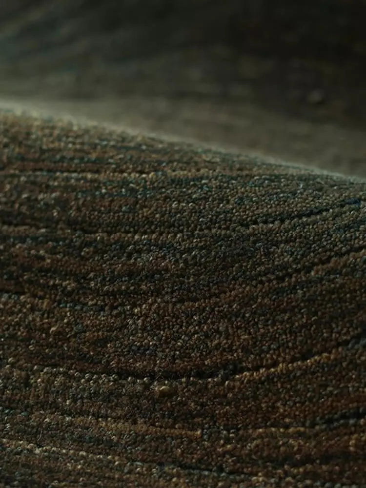 Starter Abstract Rugs