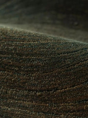 Starter Abstract Rugs