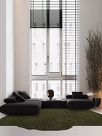 Starter Abstract Rugs