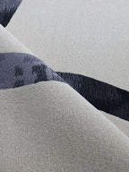 Heline tufted area rug