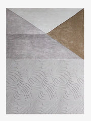 Caroline High End Luxury Rugs