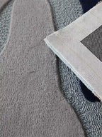 Kerrano Blue Area Rug