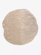 Bodose Modern Area Shaped Rugs