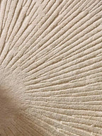 Bodose Modern Area Shaped Rugs