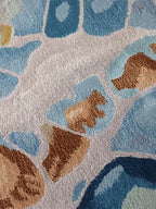 Endless Handmade Tufted Rugs