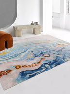 Endless Handmade Tufted Rugs