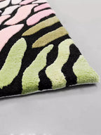 Wilden luxury oriental rugs