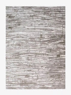 Lucao high end modern rugs