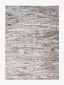 Lucao high end modern rugs