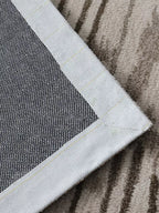 Lucao high end modern rugs