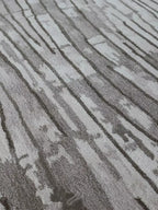 Lucao high end modern rugs