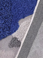 Color Palette Designer Area Rugs