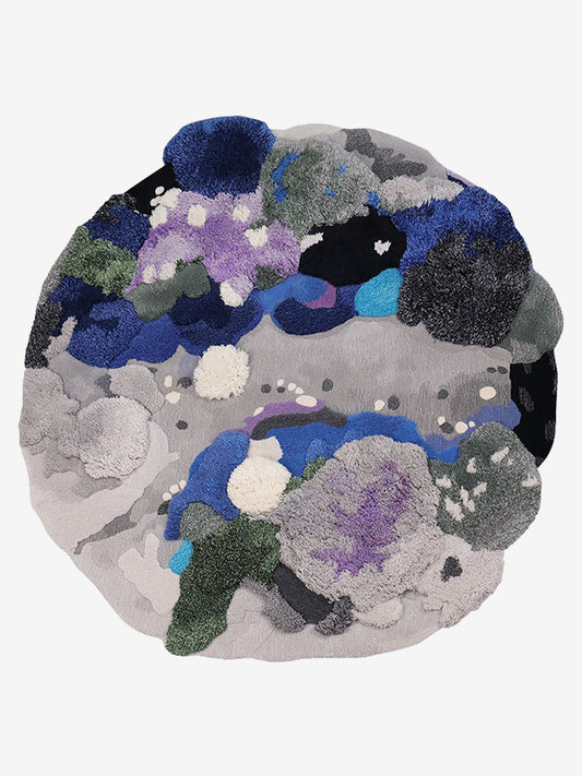 Color Palette