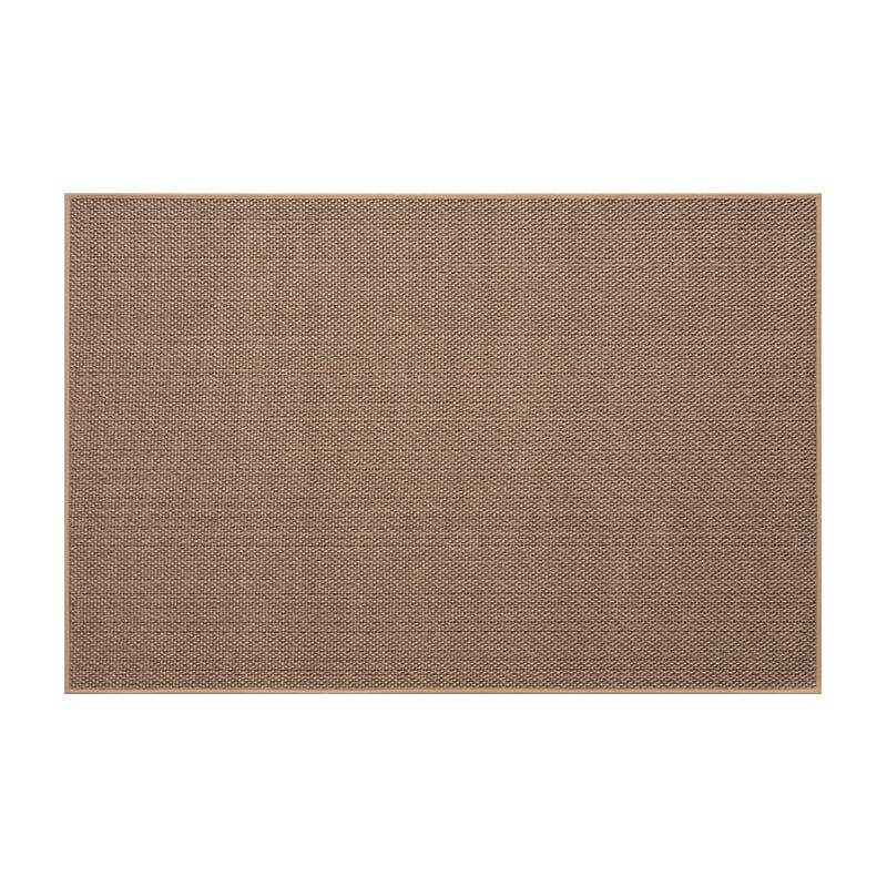 Durable Doormat Front Door Mats