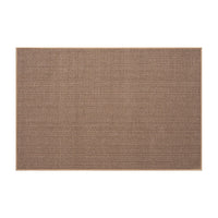 Durable Doormat Front Door Mats